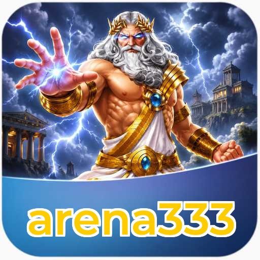 Katalog lengkap aplikasi Android berkualitas di arena333 APK Indonesia.